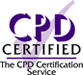cpd_certified_rgb.png